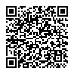 Mere Man Ekas Syion Song - QR Code