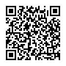 Sadi Maa Lagdi Song - QR Code