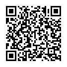 Maa De Bhagat Pyare Song - QR Code