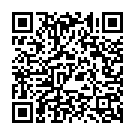 Mahiye and Dohry Song - QR Code