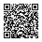 Sa Dharti Bhaee Hareaavli Song - QR Code