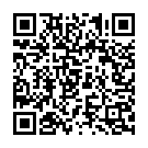 Gur Ramdas Rakho Sarnaai Song - QR Code