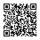 Mill Mere Pritma Jeeo Song - QR Code