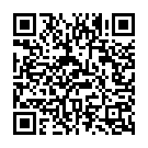 Ditha Sabh Sansaar Song - QR Code