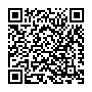 Mangau Ram Te ik Daan Song - QR Code