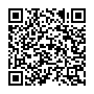 Jin Banat Banayi Song - QR Code