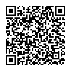 Mann Mandar Tan Ves Kalandar Song - QR Code