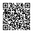 Mehma Kahi Na Jaye Song - QR Code