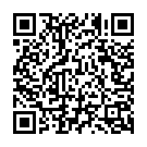 Dhola Jinda Jinda Song - QR Code