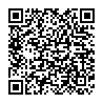 Bhaeya Deevan Saha Ka Song - QR Code