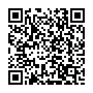 Mere Sahib Song - QR Code