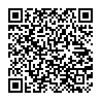 Mill Sangat Dhan Dhan Karho Song - QR Code