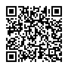 Inhi Ki Kirpa Se Saje Song - QR Code