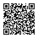 Main Vekha Tere Raha Song - QR Code