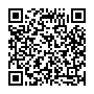 Dukhi Dohry Song - QR Code