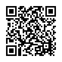 Kar Mulaqatan Song - QR Code