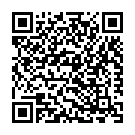 Yaar Way Tedian Ae Tasveran Song - QR Code