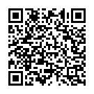 Duniya Chand Suraj Te Song - QR Code