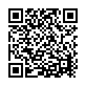 Ganesh Vandana Song - QR Code