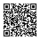 Prathi Nijam Pagatikalaga Song - QR Code