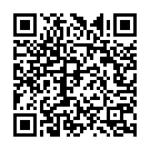 Sajna Laraiyan Naiyon Song - QR Code