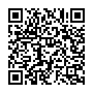 Laatu -Title Track Song - QR Code