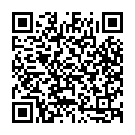 Beriyan De Ber Pak Gaye Song - QR Code