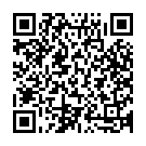 Watna Ton Door Song - QR Code