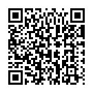 Pavate Navsala Song - QR Code