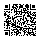 Aah Ko Chahiye Ek Umar (From "Mirza Ghalib") Song - QR Code