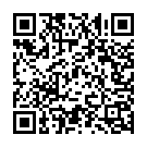 Aya Yesu Yar Song - QR Code