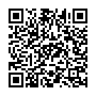 Jago Masih De Song - QR Code