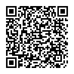 Jo Mange Thakur Aapne Te Song - QR Code