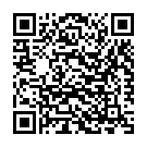 Ki Samjhaiya Song - QR Code