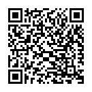 Lajpal Bara Sohna Song - QR Code