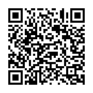 Wah Wah Mola Song - QR Code