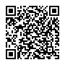 Rab Nal Yari Mola Ali Di Song - QR Code