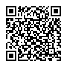 Madiny Waly Ly Lo Salam Song - QR Code