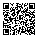 Manchu Thakina Song - QR Code