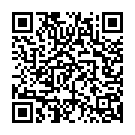 Nok E Sina Song - QR Code