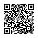 Prem Patola Te Seh Ditta Song - QR Code