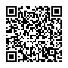 Marriage Palace Song - QR Code