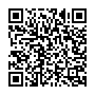 Eh Sada Punjab Song - QR Code