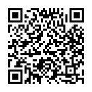 Dogar Suhn Lalkara, Pt. 2 Song - QR Code