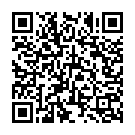 Solma Modh Jawani Da Song - QR Code