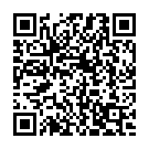 Yaar Trucka Wale Song - QR Code