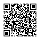 Teri Gali Nahin Auna Song - QR Code