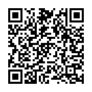 Malai Kina Song - QR Code