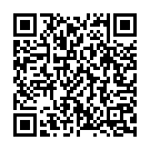 Ekkasi Dukkasi Song - QR Code