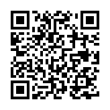 Ammiye Aaja Ni Song - QR Code